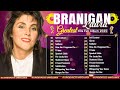 Laura Branigan Greatest Hits Full Album Gloria Self Control Solitaire 