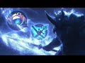 Finally a fun hero that wins games!