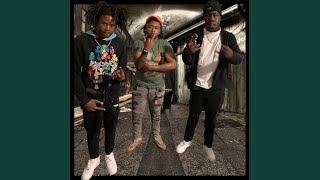 Trap Flow 2