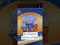 New Storybook Collection dropped at WDW and I am on the hunt for the mug! #disneycollection #disney