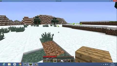 Autoswitch mod review