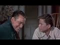 101   The Outlaw Stallion 1954 worstwest 1