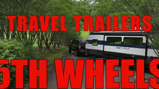 Used Rv Blowout Sale