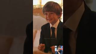 #barron #barrontrump #trump #barronwilliamtrump #donaldtrump #melaniatrump #kaitrump #shorts
