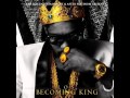 King Los feat. Diddy & Ludacris - Disappointed (Prod. by Dot & Pro)