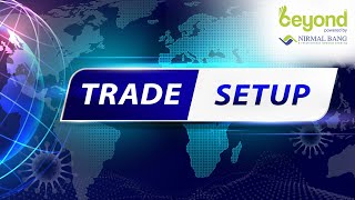 Trade Setup For 26th May, 2021