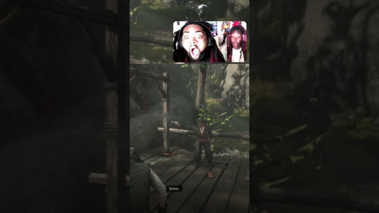 Sadie dgaf 😮‍💨‼️