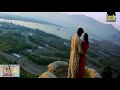 Dil Ka Bhola Hai Tabiyat Ka Bara Hai Sada Best Romantic Song Of The Year 