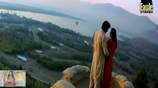 Dil ka bhola hai tabiyat ka bara hai sada !! Best romantic song of the year