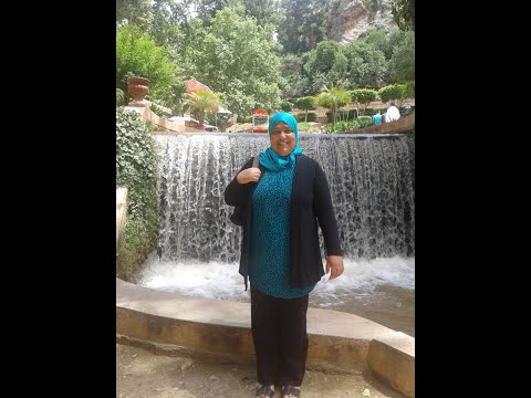 Cheb Fidou Et Cheba Djamila Eddew Hbibti 9oddemi الشاب فيدو و الشابة جميلة أداو حبيبتي قدامي 