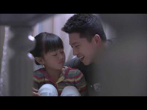 【加油，优雅 66 | Fighting Youya】She Ran From Her Wedding—Seven Years Later, Love Finds Her Again
