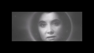 Fugazi -  Shut the Door