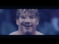 Eddie Guerrero - So Far Away (11yrs)