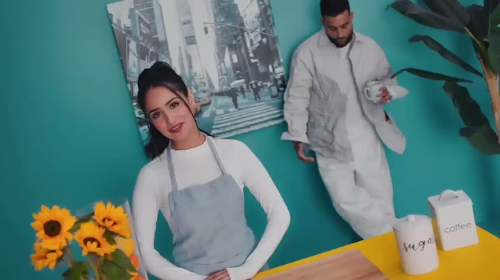 IDK HOW (MUSIC VIDEO) KARAN AUJLA | FOUR ME EP | LATEST PUNJABI SONGS 2024 by Karan Aujla