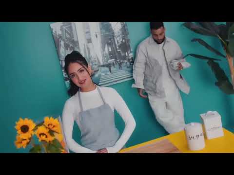 IDK HOW (MUSIC VIDEO) KARAN AUJLA | FOUR ME EP | LATEST PUNJABI SONGS 2024 by Karan Aujla