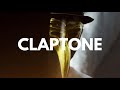 Claptone - Clapcast 291