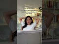 Historia Motivacional: Si yo pude superar tantos traumas, tú también lo puedes hacer