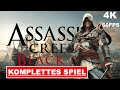 Assassins Creed IV Black Flag Gameplay Walkthrough Assassins Creed IV Black Flag Gameplay Walkthrough