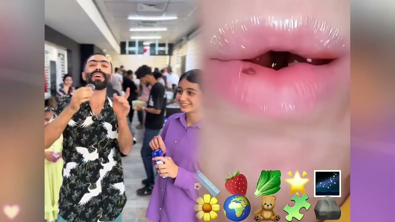 #الطفل الاعمى المعجزه #محضوره_من_الاكسبلور_والمشاهدات #علاوي_مارتن#اكسبلور 15_w🤣👌👌👌