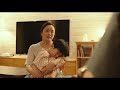 ФИЛЬМ! СМОТРИТЕ ТОЛЬКО ОТЛИЧНОЕ КИНО! Обрушение. Боевик, драма, комедия