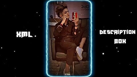 KALESHI CHORI 💓🥵 || NEW XML FILE 🎟️🦋 || NEW TREND XML 👀💥 || #xml #xml_file