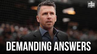 Is The Tony Vitello Era Already A Failure