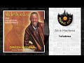 Alick Macheso And Orchestra Mberikwazvo - Tafadzwa | Official Audio