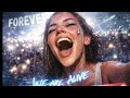 MOMENT OF FOREVER 🌍✨ | Ultimate Pop Anthem | GLOBAL HITS 2026 | THE Song of 2026 Mp3 Song