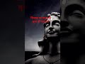 जय बाबा भोलेनाथ #kedarnath #सत्यवचन #शिव