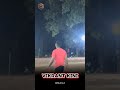 TAP SHOT🔥 VIKRANT KINI ❤️🩹 #live #cricket #sports #viral #new #video #youtube #youtubeshorts #box