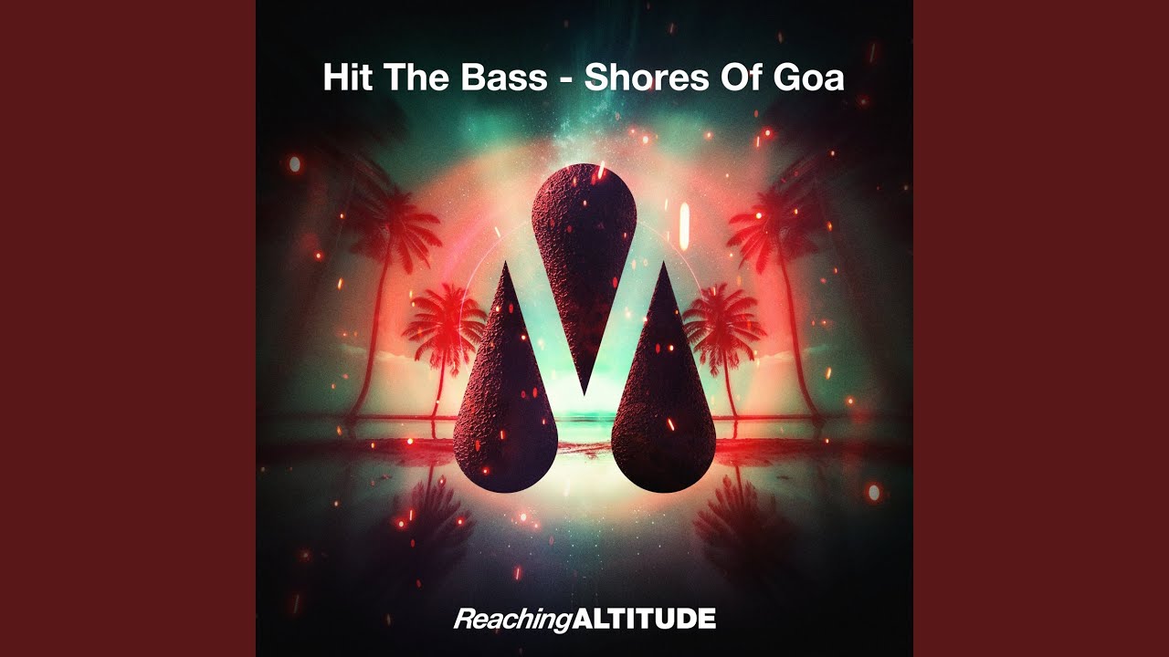 Shores of Goa adlı videoyu YouTube'da izle