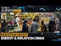 Iran War Severely Aggravates Pakistan S Fragile Economy World Business Watch 2026 WION News