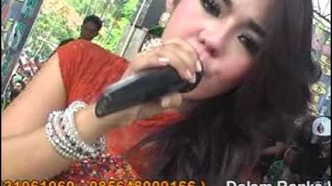 Teman Biasa New Pallapa Lawas Campursari