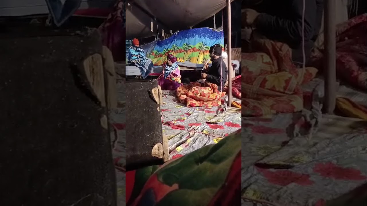 Mane kar manvar pilaayo ji guru mahima, jeetram gurjar mandawar