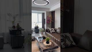 Best interior design ideas|luxury house #interiordesign #homedecor