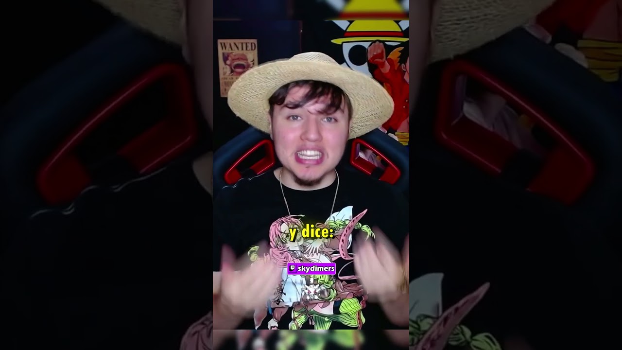 historia de la pijamada