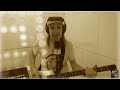 Дмитрий Смольский - АНГЕЛ СОЛНЦЕ