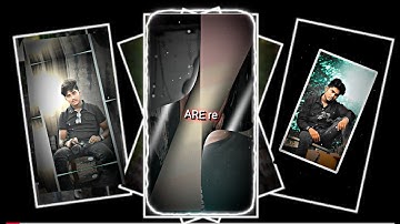 ARE ARE KUCH HO GAYA XML FILE HINDI XML FILE OLD HINDI XML FILE 🔰 ALIGHT MOTION #sk_Raja_Editz_Back