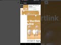 Cara Bypass Shortlink Adlink #crypto #bitcoin