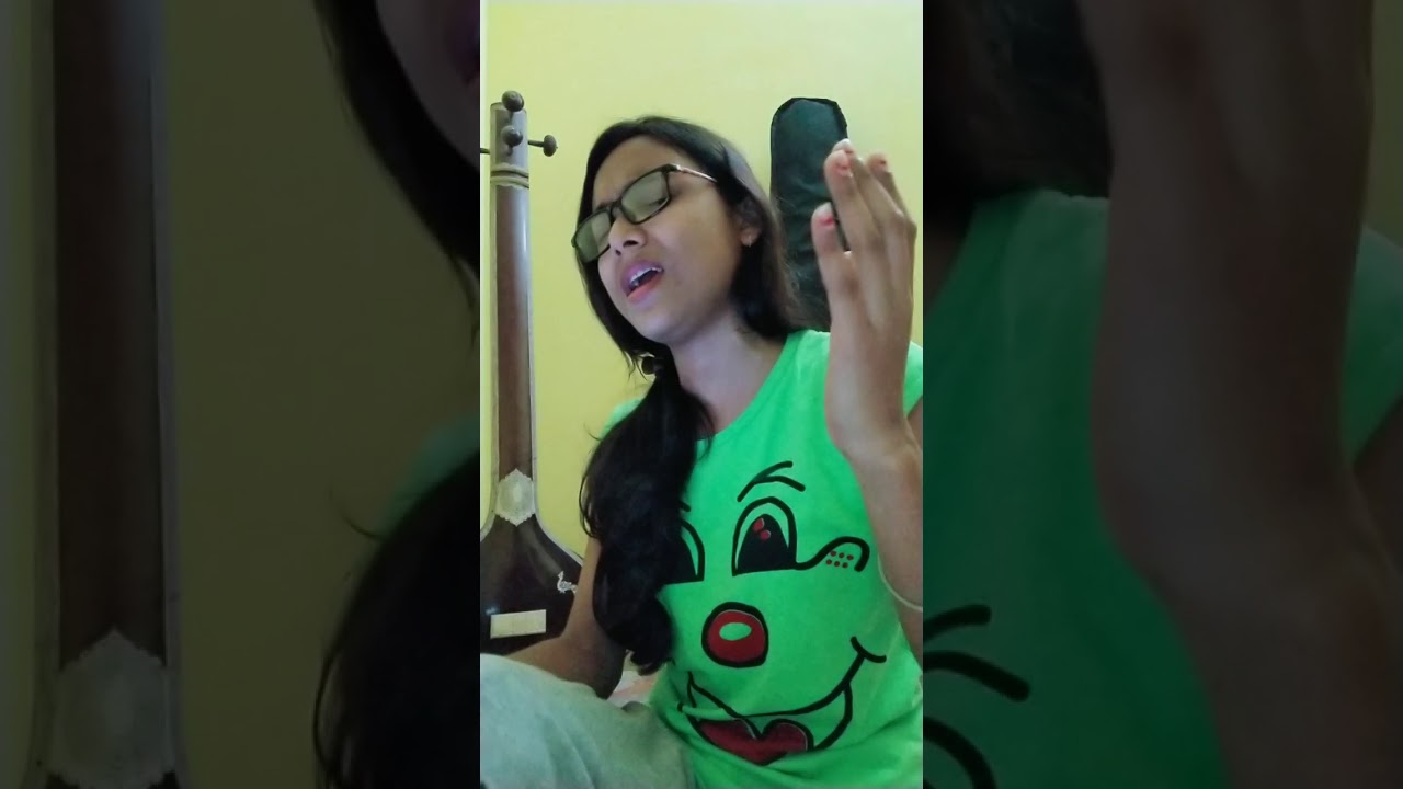 o palan hare free download o palan hare free download