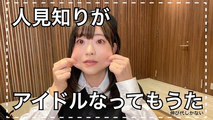 アイドル料理対決 結婚したいメンバーno 1 Vs最下位で愛妻弁当バトル 天城の場合 Youtube アイドル料理対決 結婚したいメンバーno 1 Vs最下位で愛妻弁当バトル 天城の場合 Youtube