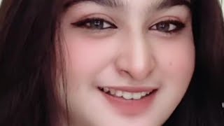 Kapan Ya Ada Yang Serius Melamar Bunda 