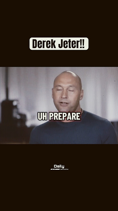 #derekjeter #yankees #newyorkyankees #viralvideo #subscribeformore #subscribemychannel #viral #yt