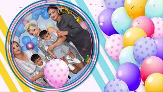 Download Lagu Studio Fuat Sreken Rodenden Elvin 1 Janus 2 Part 1 MP3 Download Lagu Studio Fuat Sreken Rodenden Elvin 1 Janus 2 Part 1 MP3