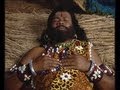 Shree jagannath  episode 1  epic story  oriya devotional