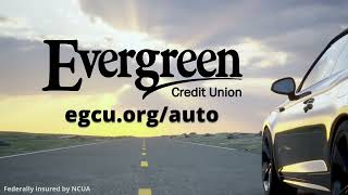 Auto Commercial  Spring 2022 12s Version