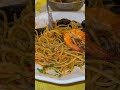 Spaghetti time #explore #viral #shortvideo #explorepage #food #subscribe #easy #satisfying #love