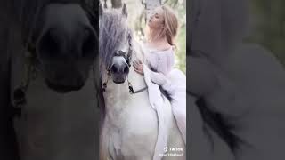 Qadına Aid Gozel Seir