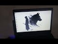 Apne PC se apne Android mobile ki screen mirroring kaise karen