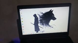 Apne PC se apne Android mobile ki screen mirroring kaise karen